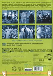 Nezlobte dědečka (DVD)