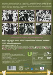 Počestné paní pardubické (DVD)