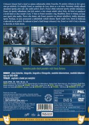 Ulice zpívá (DVD)