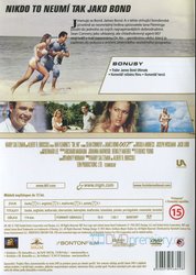 Dr. No (DVD)