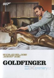 Goldfinger (DVD)