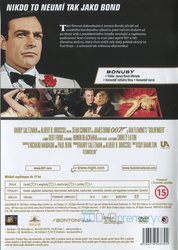 Goldfinger (DVD)