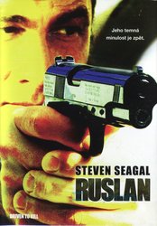 Ruslan (DVD)