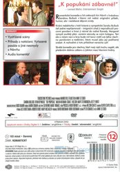 Návrh (DVD)