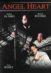 Angel Heart (DVD) Angel Heart (DVD)