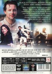Angel Heart (DVD) Angel Heart (DVD)