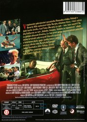 Policajt v Beverly Hills 2 (DVD)