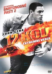 12 kol (DVD)