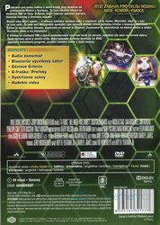 G-Force (DVD)