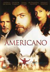 Americano (DVD)