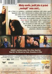 Stopař (2007) (DVD)