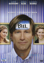 Bill (DVD)