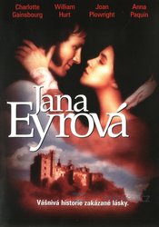 Jana Eyrová (DVD)