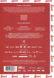 Non Plus Ultras (DVD) (papírový obal)