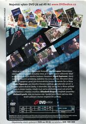 Pokrevní bratři (1999) (DVD) (papírový obal)