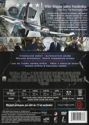 2012 (2 DVD) - speciální edice