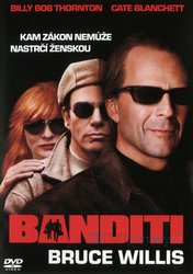 Banditi (DVD)