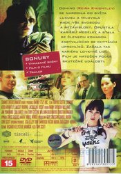 Domino (DVD)