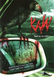 KAW (DVD)