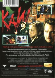 KAW (DVD)