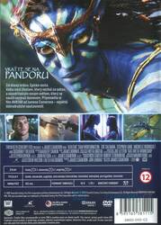 Avatar (DVD)