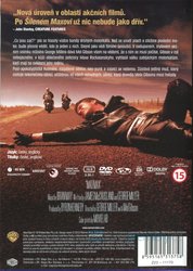 Šílený Max 1-3 - kolekce (3 DVD)