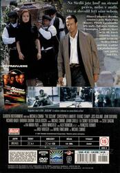 Sicilián (DVD) (papírový obal) Sicilián (DVD) (papírový obal)