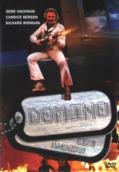 Domino (DVD)