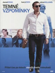 Temné vzpomínky (DVD)