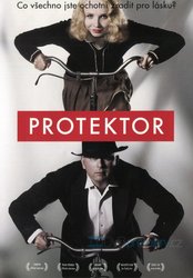 Protektor (DVD)