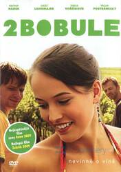 2Bobule (DVD)