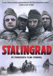 Stalingrad (DVD)