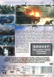 Stalingrad (DVD)