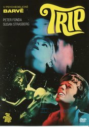 Trip (DVD)