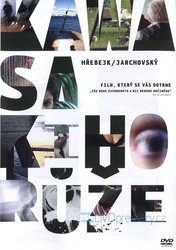 Kawasakiho růže (DVD)