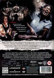 Saw 6 (DVD) Saw 6 (DVD)