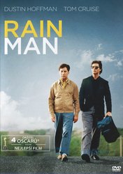 Rain Man (DVD)