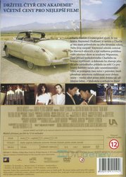 Rain Man (DVD)