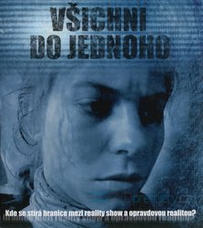 Všichni do jednoho (DVD) (papírový obal)