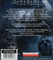 Všichni do jednoho (DVD) (papírový obal)