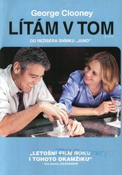 Lítám v tom (DVD)