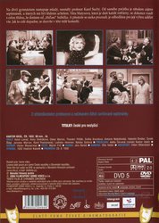 Kantor Ideál (DVD)