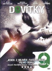 Devítky (DVD)