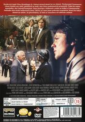 2 muži ve městě (DVD) 2 muži ve městě (DVD)