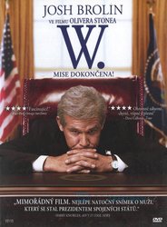 W. (DVD)