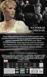 Až na konec světa - 2. díl (DVD) (papírový obal)