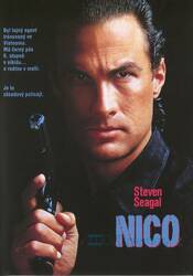 Nico (DVD)