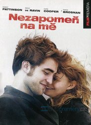 Nezapomeň na mě (DVD)