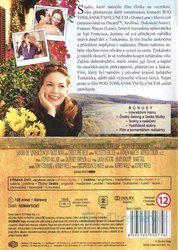 Pod toskánským sluncem (DVD)