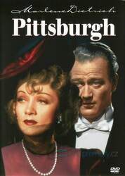 Pittsburgh (DVD)
